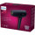 Philips Suszarka do włosów BHD504/00 - 1047804 - zdjęcie 4